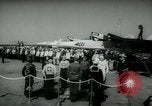 Immagine di John F Kennedy Onslow Beach North Carolina USA, 1962, secondo 13 filmato di repertorio 65675035411