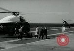 Immagine di John F Kennedy Onslow Beach North Carolina USA, 1962, secondo 15 filmato di repertorio 65675035411