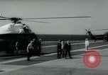 Immagine di John F Kennedy Onslow Beach North Carolina USA, 1962, secondo 16 filmato di repertorio 65675035411