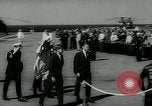 Immagine di John F Kennedy Onslow Beach North Carolina USA, 1962, secondo 18 filmato di repertorio 65675035411