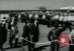 Immagine di John F Kennedy Onslow Beach North Carolina USA, 1962, secondo 19 filmato di repertorio 65675035411
