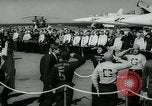 Immagine di John F Kennedy Onslow Beach North Carolina USA, 1962, secondo 20 filmato di repertorio 65675035411