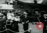 Immagine di John F Kennedy Onslow Beach North Carolina USA, 1962, secondo 23 filmato di repertorio 65675035411