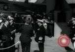 Immagine di John F Kennedy Onslow Beach North Carolina USA, 1962, secondo 25 filmato di repertorio 65675035411
