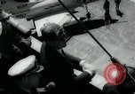 Immagine di John F Kennedy Onslow Beach North Carolina USA, 1962, secondo 33 filmato di repertorio 65675035411