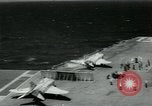 Immagine di John F Kennedy Onslow Beach North Carolina USA, 1962, secondo 34 filmato di repertorio 65675035411