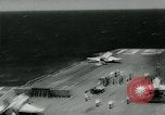 Immagine di John F Kennedy Onslow Beach North Carolina USA, 1962, secondo 35 filmato di repertorio 65675035411