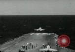 Immagine di John F Kennedy Onslow Beach North Carolina USA, 1962, secondo 36 filmato di repertorio 65675035411