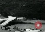 Immagine di John F Kennedy Onslow Beach North Carolina USA, 1962, secondo 38 filmato di repertorio 65675035411