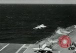 Immagine di John F Kennedy Onslow Beach North Carolina USA, 1962, secondo 42 filmato di repertorio 65675035411