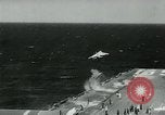 Immagine di John F Kennedy Onslow Beach North Carolina USA, 1962, secondo 43 filmato di repertorio 65675035411