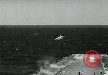 Immagine di John F Kennedy Onslow Beach North Carolina USA, 1962, secondo 44 filmato di repertorio 65675035411