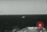 Immagine di John F Kennedy Onslow Beach North Carolina USA, 1962, secondo 45 filmato di repertorio 65675035411
