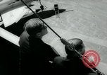 Immagine di John F Kennedy Onslow Beach North Carolina USA, 1962, secondo 46 filmato di repertorio 65675035411