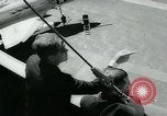 Immagine di John F Kennedy Onslow Beach North Carolina USA, 1962, secondo 47 filmato di repertorio 65675035411