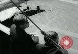 Immagine di John F Kennedy Onslow Beach North Carolina USA, 1962, secondo 48 filmato di repertorio 65675035411