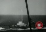 Immagine di John F Kennedy Onslow Beach North Carolina USA, 1962, secondo 49 filmato di repertorio 65675035411