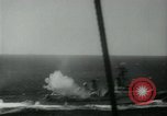 Immagine di John F Kennedy Onslow Beach North Carolina USA, 1962, secondo 50 filmato di repertorio 65675035411