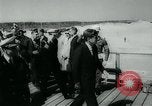 Immagine di John F Kennedy Onslow Beach North Carolina USA, 1962, secondo 51 filmato di repertorio 65675035411