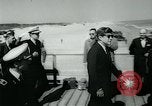 Immagine di John F Kennedy Onslow Beach North Carolina USA, 1962, secondo 52 filmato di repertorio 65675035411