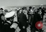 Immagine di John F Kennedy Onslow Beach North Carolina USA, 1962, secondo 53 filmato di repertorio 65675035411