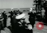 Immagine di John F Kennedy Onslow Beach North Carolina USA, 1962, secondo 54 filmato di repertorio 65675035411