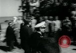 Immagine di John F Kennedy Onslow Beach North Carolina USA, 1962, secondo 55 filmato di repertorio 65675035411