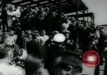 Immagine di John F Kennedy Onslow Beach North Carolina USA, 1962, secondo 56 filmato di repertorio 65675035411