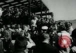 Immagine di John F Kennedy Onslow Beach North Carolina USA, 1962, secondo 57 filmato di repertorio 65675035411