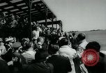 Immagine di John F Kennedy Onslow Beach North Carolina USA, 1962, secondo 58 filmato di repertorio 65675035411