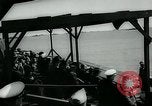 Immagine di John F Kennedy Onslow Beach North Carolina USA, 1962, secondo 59 filmato di repertorio 65675035411