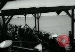 Immagine di John F Kennedy Onslow Beach North Carolina USA, 1962, secondo 60 filmato di repertorio 65675035411