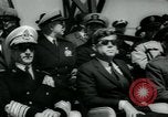 Immagine di John F Kennedy Onslow Beach North Carolina USA, 1962, secondo 61 filmato di repertorio 65675035411