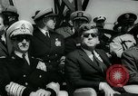 Immagine di John F Kennedy Onslow Beach North Carolina USA, 1962, secondo 62 filmato di repertorio 65675035411