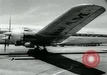 Image of Bay of Pigs Cuban prisoners return to USA Miami Florida USA, 1962, second 21 stock footage video 65675035412