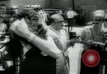 Image of Bay of Pigs Cuban prisoners return to USA Miami Florida USA, 1962, second 45 stock footage video 65675035412