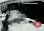 Image of Bay of Pigs Cuban prisoners return to USA Miami Florida USA, 1962, second 60 stock footage video 65675035412