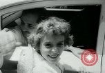 Image of Bay of Pigs Cuban prisoners return to USA Miami Florida USA, 1962, second 61 stock footage video 65675035412