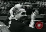 Image of Shah of Iran New York City USA, 1962, second 18 stock footage video 65675035413