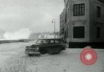 Standbild hohe Windgeschwindigkeiten Donostia-San Sebastián Spanien, 1962, aus Sekunde 41 historischem Filmmaterial Videoclip 65675035414