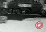 Standbild hohe Windgeschwindigkeiten Donostia-San Sebastián Spanien, 1962, aus Sekunde 50 historischem Filmmaterial Videoclip 65675035414