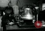 Standbild Boxkampf Annapolis Maryland USA, 1962, aus Sekunde 21 historischem Filmmaterial Videoclip 65675035415