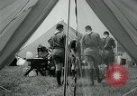 Standbild Boy Scouts Jamboree Valley Forge Pennsylvania USA, 1964, aus Sekunde 43 historischem Filmmaterial Videoclip 65675035416