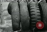 Standbild Boy Scouts Jamboree Valley Forge Pennsylvania USA, 1964, aus Sekunde 62 historischem Filmmaterial Videoclip 65675035416