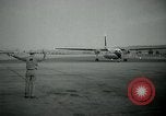 Standbild Lyndon B Johnson Phoenix Arizona USA, 1964, aus Sekunde 12 historischem Filmmaterial Videoclip 65675035417