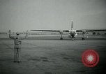 Standbild Lyndon B Johnson Phoenix Arizona USA, 1964, aus Sekunde 14 historischem Filmmaterial Videoclip 65675035417