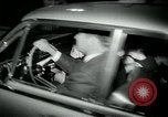 Standbild Lyndon B Johnson Phoenix Arizona USA, 1964, aus Sekunde 47 historischem Filmmaterial Videoclip 65675035417
