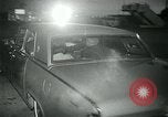 Standbild Lyndon B Johnson Phoenix Arizona USA, 1964, aus Sekunde 48 historischem Filmmaterial Videoclip 65675035417