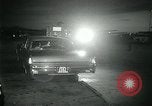 Standbild Lyndon B Johnson Phoenix Arizona USA, 1964, aus Sekunde 49 historischem Filmmaterial Videoclip 65675035417