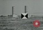 Standbild TNT Explosion Alberta Kanada, 1964, aus Sekunde 11 historischem Filmmaterial Videoclip 65675035418